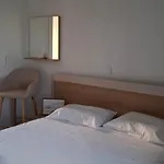 Niso Eleimonas * Apollonia