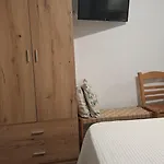 Niso Eleimonas *