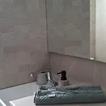 Niso Eleimonas
