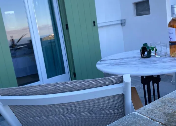 Niso Eleimonas * 아폴로니아